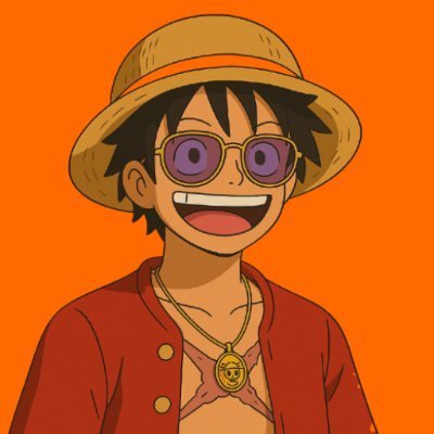 abc810701226's profile picture. 没啥说的。