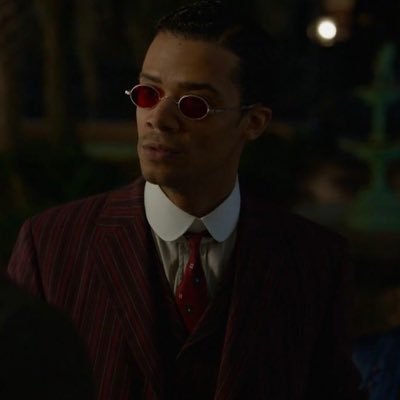 _wildflowerblue's profile picture. live fast. die young. be wild. and have fun.