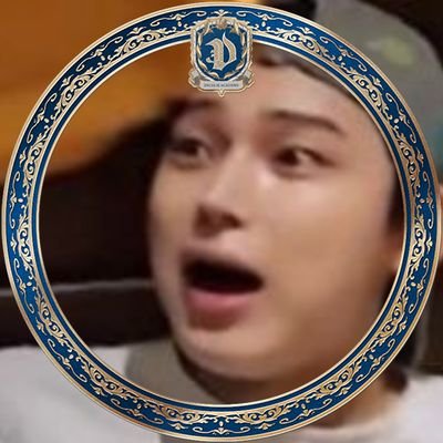 sunw2oddog's profile picture. 여우모양 분모자 합니다    
#SUNOO #선우