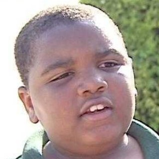 RealLatarian69's profile picture. Lies about my demise were very inaccurate. I ended up in Timmins and hitch-hiked back to home sweet home, Attawapiskat! Did any sexy ladies come to my funeral?