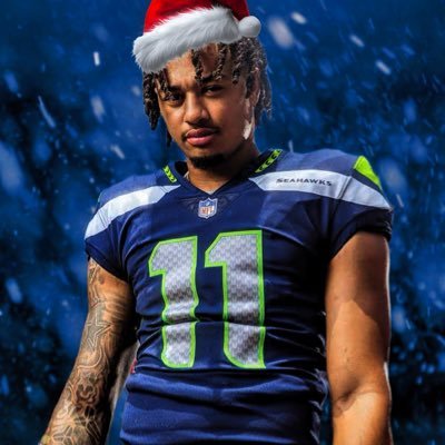 nsrseattle's profile picture. Seattle🌲☔️ #seahawks #Celtics #differenthere 🔱