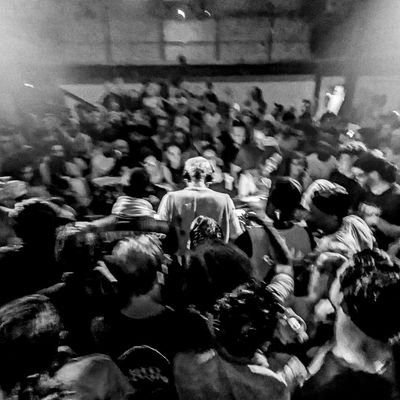 bigrexah's profile picture. 