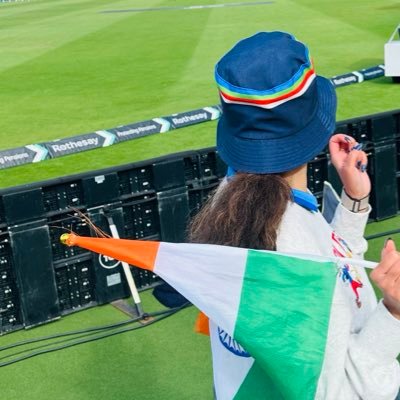 Kourageous7's profile picture. 