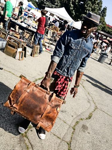 ALP_215's profile picture. 