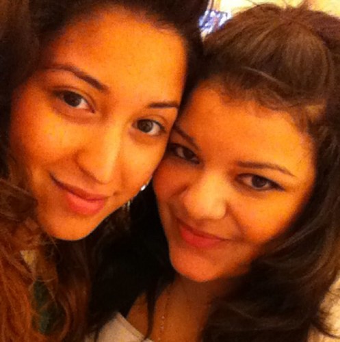 LebaneseBabii1's profile picture. 