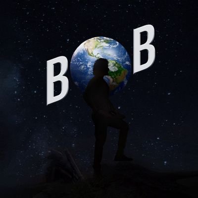 Rammaheshcult's profile picture. 