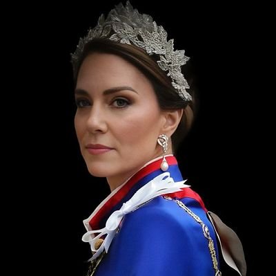 teamwales05's profile picture. My original account@TeamWales_05 is suspended so I'm here instead. #TeamWales all the way 👑🇬🇧💖