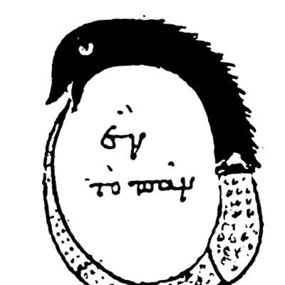 _ZouroboroZ_'s profile picture. The All is One