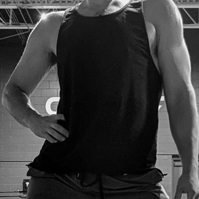 Teegan192741552's profile picture. 