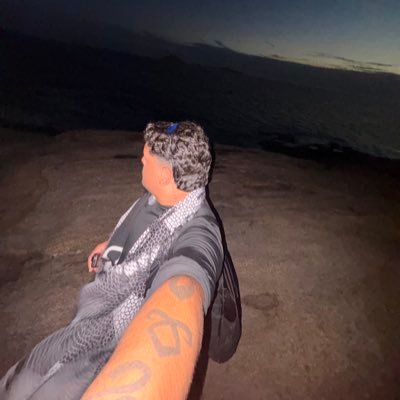 gatadolevemax's profile picture. 