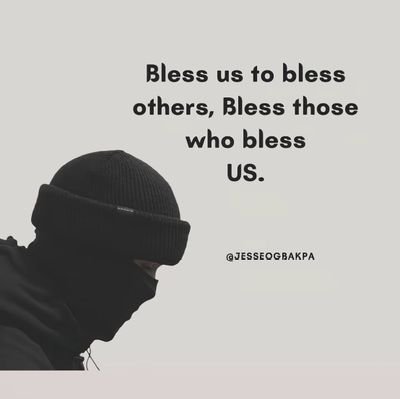 AdelowotanB's profile picture. 