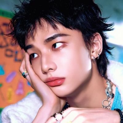 hwngcandy's profile picture. 𝟏𝐎𝐎 𝐝𝐚𝐲𝐬, 𝟏𝐎𝐎 𝐡𝐮𝐧𝐝𝐫𝐞𝐝 𝐰𝐞𝐞𝐤𝐬,
𝐚 𝟏𝐎𝐎 𝐦𝐨𝐧𝐭𝐡𝐬, 𝟏𝐎𝐎 𝐲𝐞𝐚𝐫𝐬, 𝐈'𝐥𝐥 𝐥𝐨𝐯𝐞 𝐲𝐨𝐮 𝐥𝐢𝐤𝐞 𝐭𝐡𝐞 𝐞𝐭𝐞𝐫𝐧𝐚𝐥 𝐜𝐢𝐭𝐲 𖹭