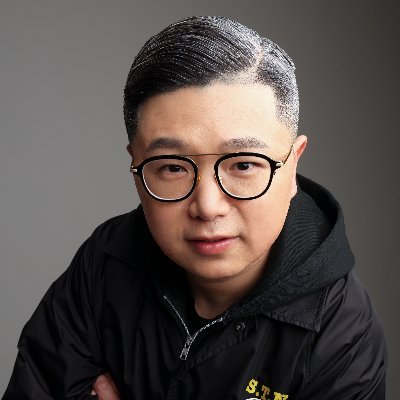 minheo93698092's profile picture. 