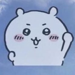 _k0gaa's profile picture. 你好 .ᐟ.ᐟ eng/中文 🍰 i like cake