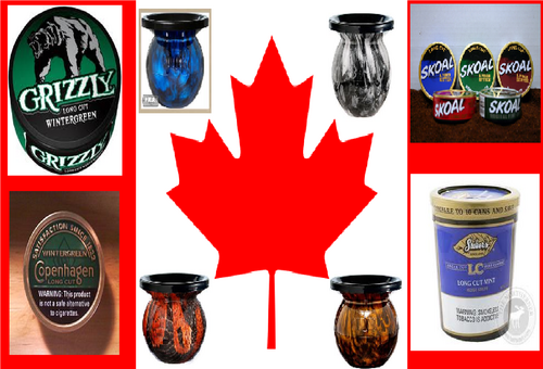 Fellow canuck dippers follow the brotherhood of dippers and toss in those lippers. Watching sports and throwing in fattys.