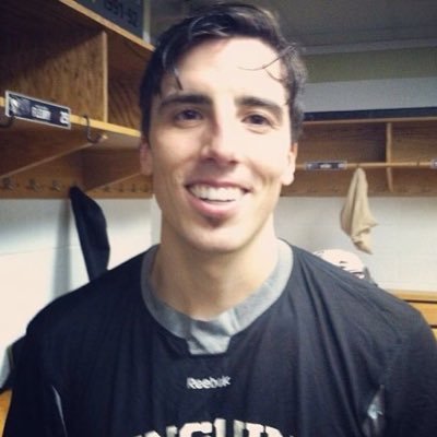 derjlover's profile picture. @WISC_DEATHTRIP 🫶| daron malakian #1 stan yeahhh | derj truther | priv: @stroudpenis |🐟🦜🎣| 16 #soadtwt #fallouttwt #HTownMade #TexasHockey #BuiltForThis