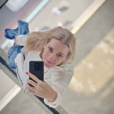 bd03636917's profile picture. No porn, no politics, no religion, and the rest let's say what we want, because this is X, so freedom of speech.