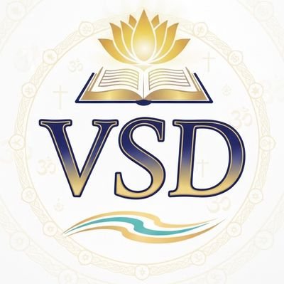 वास्तविक सच्चा धर्म संस्था Profile