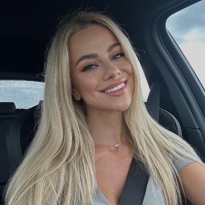 uyzazdora's profile picture. God, country 🇺🇸, keep an open mind, cheerful and optimistic, very confident, enjoy life, sincere people, hate scammers #patriots #classiccars🇺🇸