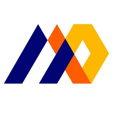 money_protocol's profile picture. Borrow USD stablecoin, Bitcoin Protocol Dollar (BPD), against your Bitcoin at 0%.  Decentralized, Non-custodial.