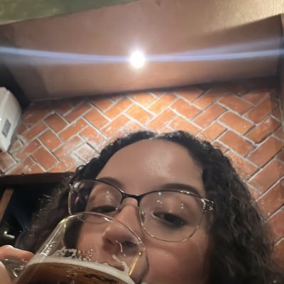 _emedemar's profile picture. 