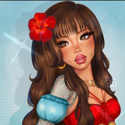 AmourKailea's profile picture. ❄️Dress to impress content creator/Youtuber! subs: 2.0k+ pfp: @sardinesoda 𝜗𝜚Banner:☃️Kail Uchis #1 fan 𝜗𝜚˚⋆ 🇲🇽