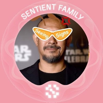 iamoldorange's profile picture. Web3成长记丨富士中国、华为官方合作摄影师 丨Sign depth builder @ethsign 丨GOAT Network大使 @GOATRollup丨#BNB #Binance 币安广场创作者