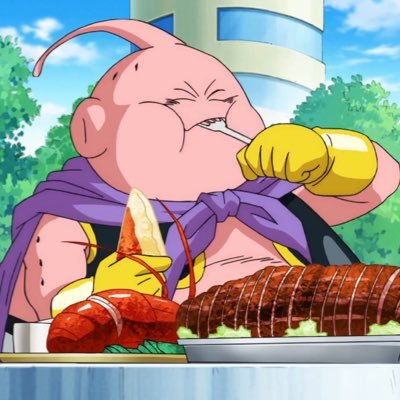 Junjou_Bomberr's profile picture. i need an asian gf