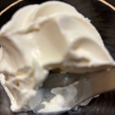 us12X's profile picture. たおるだったかもしれない 、