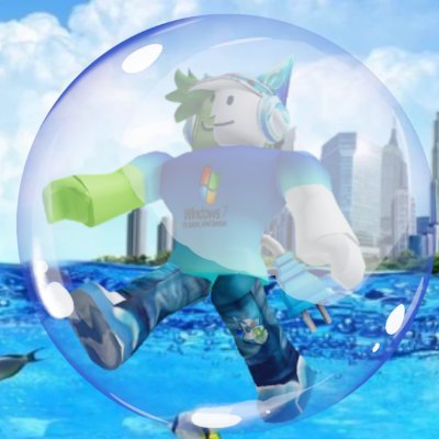 SGaming16467's profile picture. Uhm I uhh ( aggressive chewing )
washed up, kinda bad artist lmao
i'm like super pro at roadblocks.

I'm straight, I respect the gays tho, they chill.