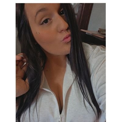 Starrant2014's profile picture. ＢＩＴＣＨ ＤＯＮ'Ｔ ＫＩＬＬ ＭＹ ＶＩＢＥ.