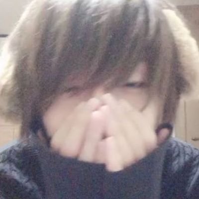 moriciosidade's profile picture. 