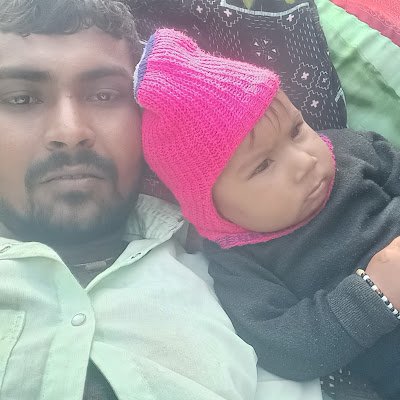 SureshK42869's profile picture. 