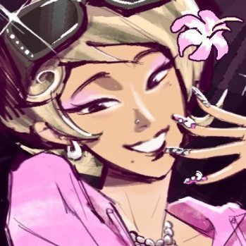 lukremium's profile picture. 