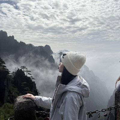 aosufh's profile picture. ⛰️ 登山好き｜週に1回は山登りのスケジュールを組んでいます

📈 ゆるい長期投資でコツコツ派、投資の提案も誘いも一切お断りします
💪フィットネス、コーヒーでストレス解消