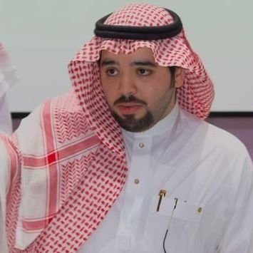 AAbasuony's profile picture. أكاديمي بـ @uqu_edu |ماجستير في العلاقات العامة والإعلام| مهتم بالتنمية| كاتب وناقد اجتماعي| مقالاتي بالرابط أدناه 👇 | اللهم إني أستودعتك وطني وأهلي وأحبتي
