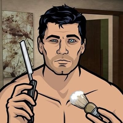 AppleAnder94565's profile picture. formerly jay of shtwt | dms open I want friends please text me | tw guysuh