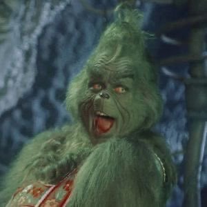 rafaellacabello's profile picture. Como bien dice Karol G: Yo lo siento pero el flow no está a la venta. No se vende ni se presta. ✨