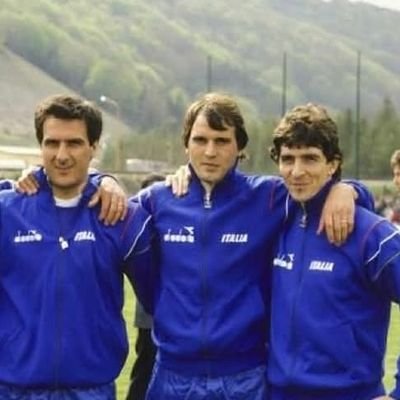 AldoNuvola's profile picture. Sono pigro ma molto reattivo al bisogno !