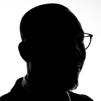 mikimus113's profile picture. Web Developer Fullstack - Js - Master Degree - Love Life and Foods 🤗...Peace and Love ☮️...✌🏾 #FcBarcelone, Messi the G.O.A.T… #1X Ultra ⚔️