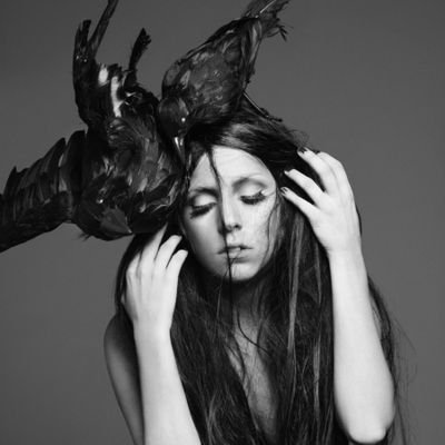 cowboy_lele's profile picture. 