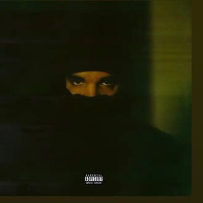 Flamingo30004's profile picture. follow