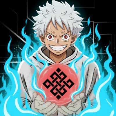 LongTrng557524's profile picture. Magnitude 1.0 Seismic
Contributor at Ritualnet
Contributor at Monad