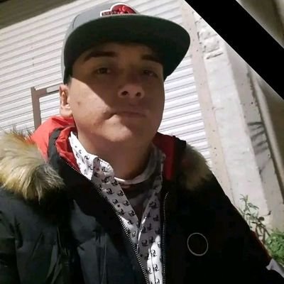 ElierVazqu70860's profile picture. Xxx https://t.co/BKAhol4JOy