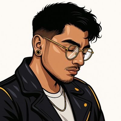 adeeb_twt's profile picture. زنده باد وطن 🇦🇫