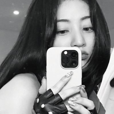 sahyolips's profile picture. do you ever really wonder?                                                         we are lost on mars ͏ ͏ ͏ ͏ ͏ ͏ ͏ ͏ ͏ ͏ ͏ ͏ ͏ ͏ ͏͏ ͏ ͏ ͏ ͏