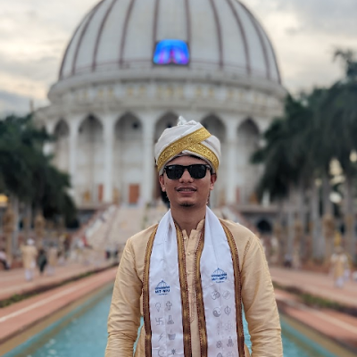 jaideep_9400's profile picture. 