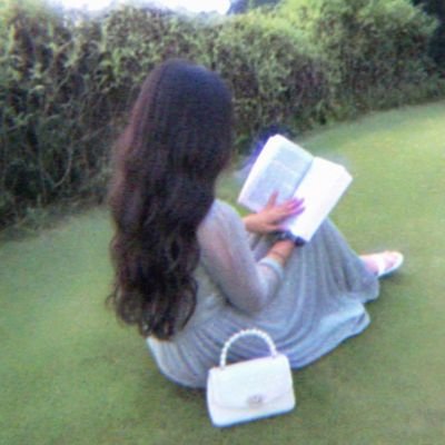 4yuchi's profile picture. 