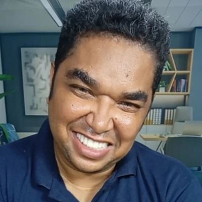 carlosf97977721's profile picture. A melhor participante da fazenda Carol