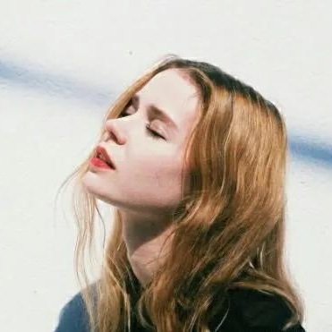 Debra9046780740's profile picture. 